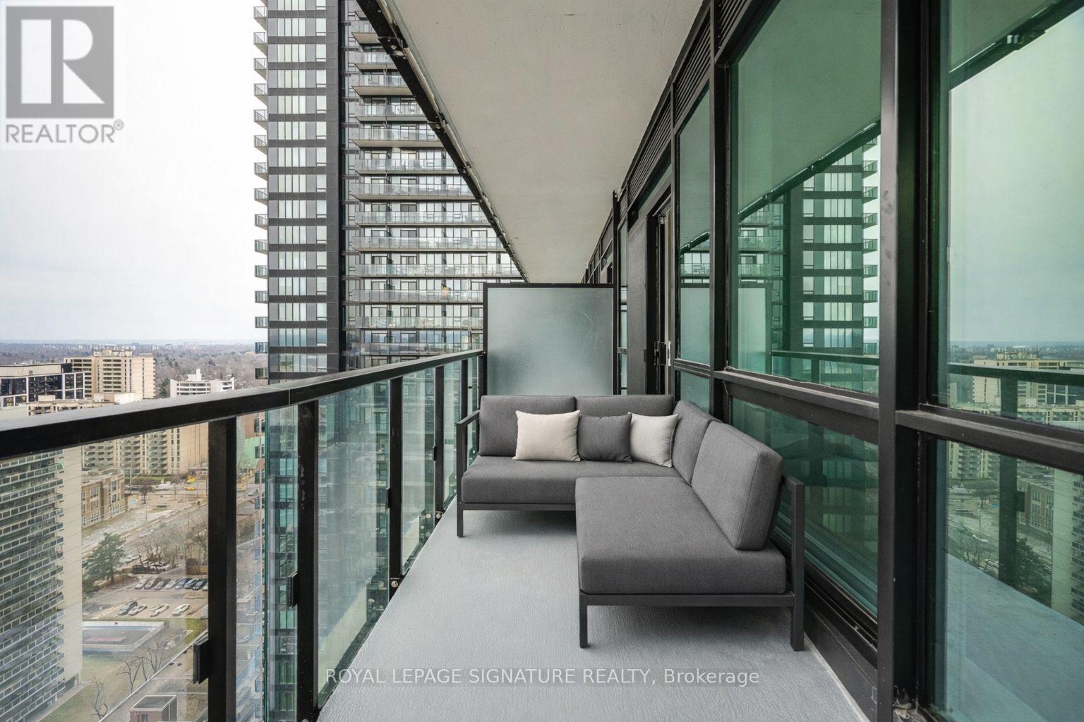 2110s - 110 Broadway Avenue, Toronto, Ontario  M4P 1V7 - Photo 21 - C12704400