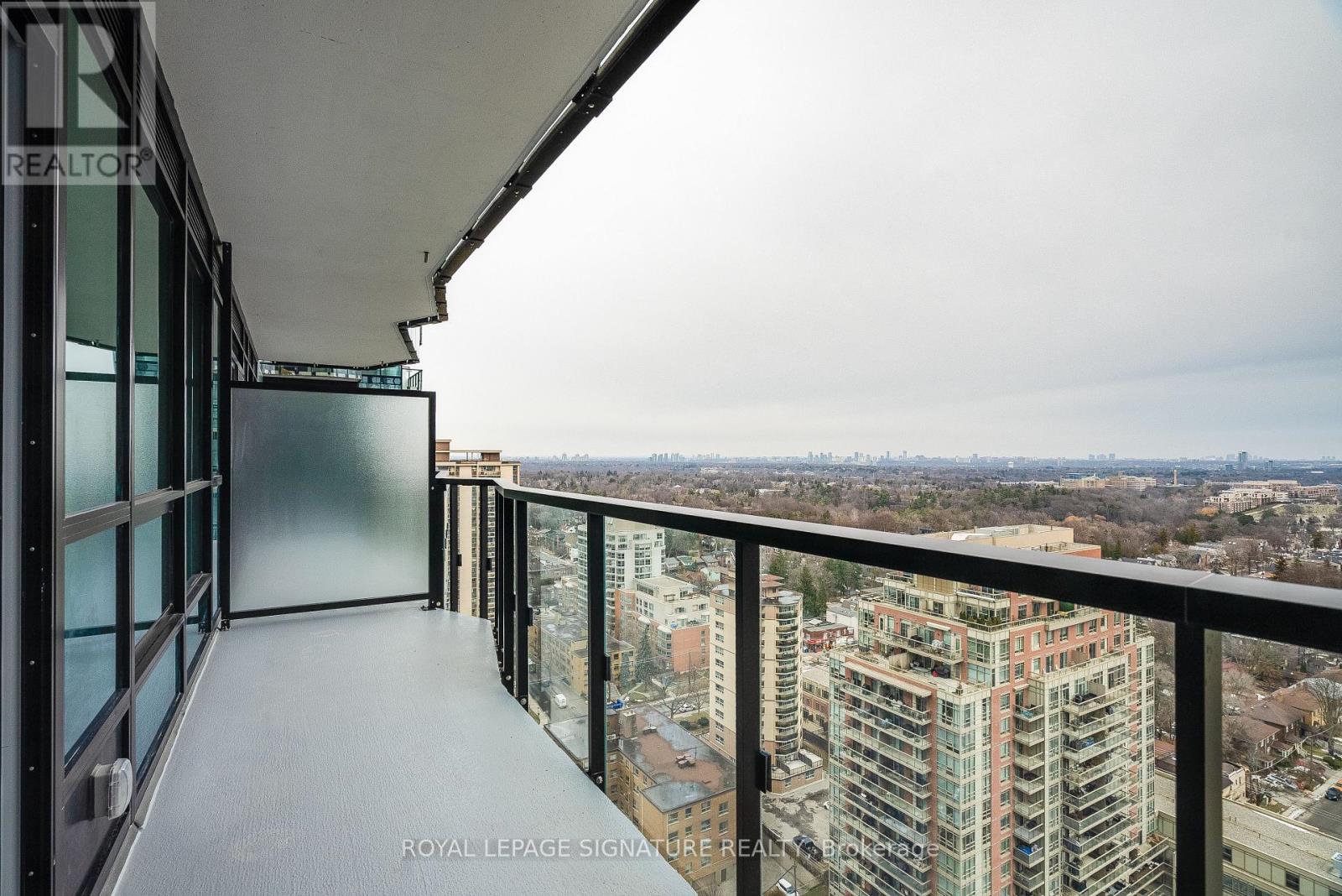 2110s - 110 Broadway Avenue, Toronto, Ontario  M4P 1V7 - Photo 22 - C12704400