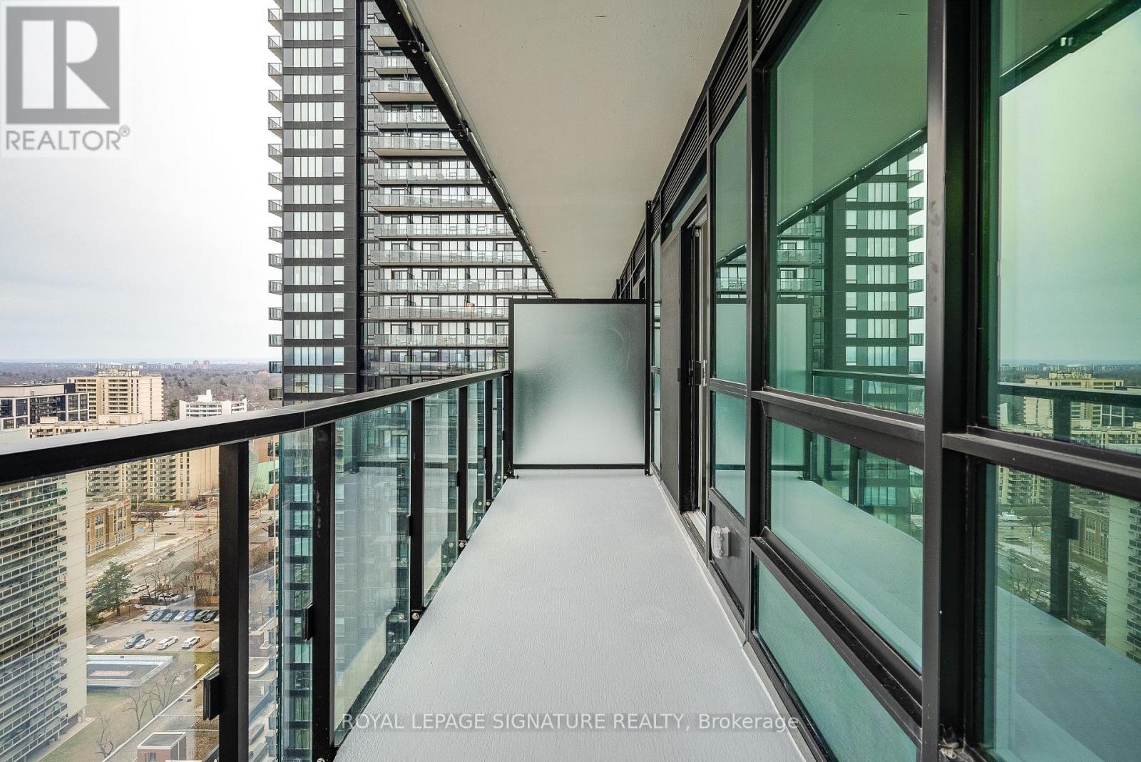 2110s - 110 Broadway Avenue, Toronto, Ontario  M4P 1V7 - Photo 23 - C12704400