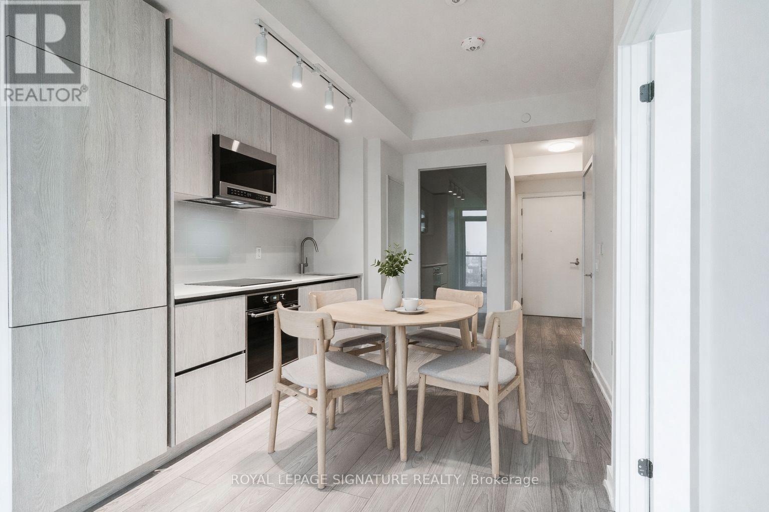 2110s - 110 Broadway Avenue, Toronto, Ontario  M4P 1V7 - Photo 3 - C12704400