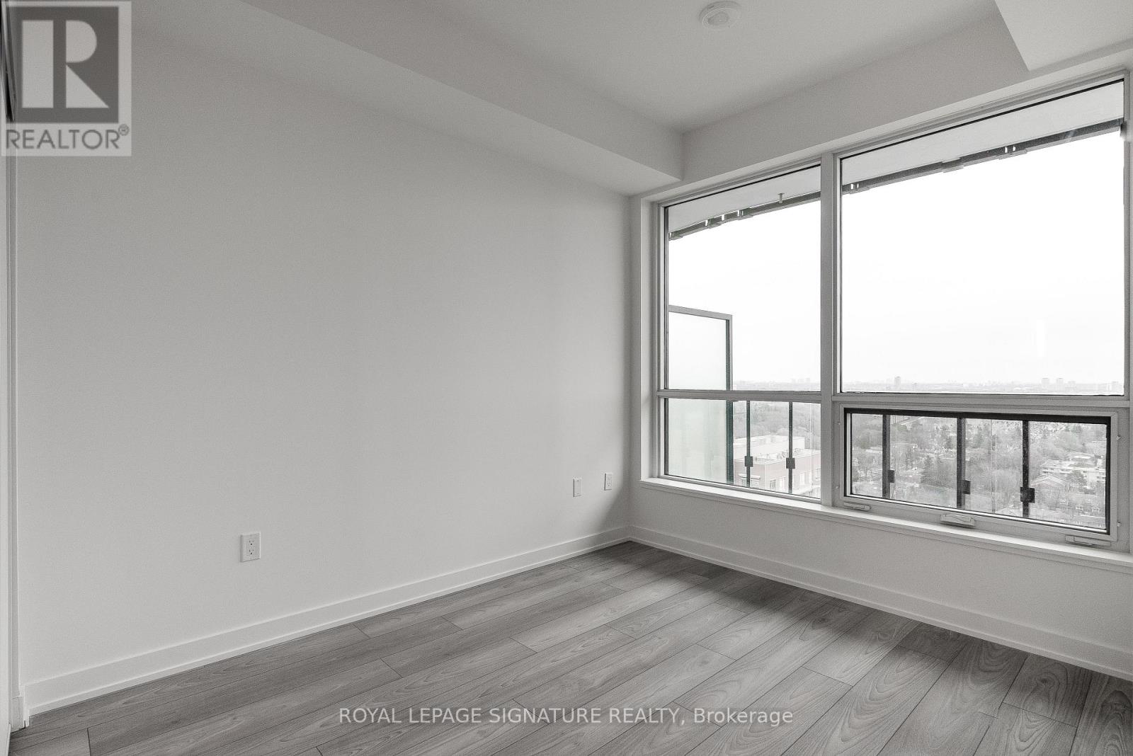 2110s - 110 Broadway Avenue, Toronto, Ontario  M4P 1V7 - Photo 8 - C12704400