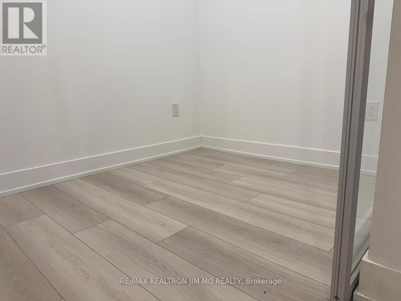 1611 - 36 Olive Avenue, Toronto, Ontario  M2N 0M4 - Photo 10 - C12704418