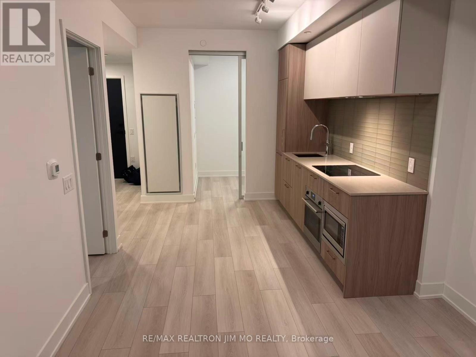 1611 - 36 Olive Avenue, Toronto, Ontario  M2N 0M4 - Photo 11 - C12704418