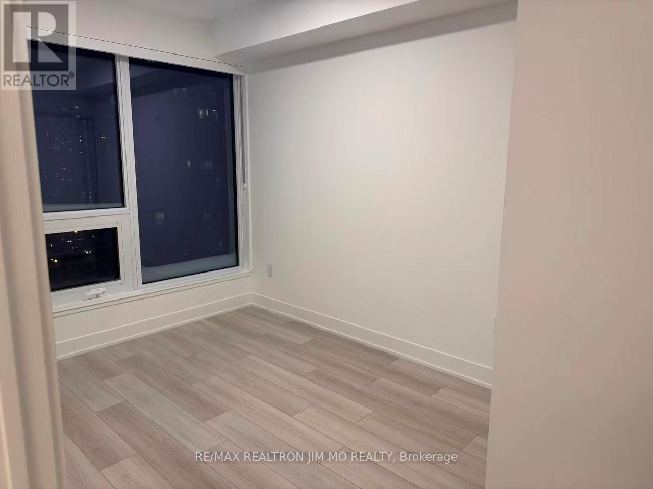 1611 - 36 Olive Avenue, Toronto, Ontario  M2N 0M4 - Photo 12 - C12704418