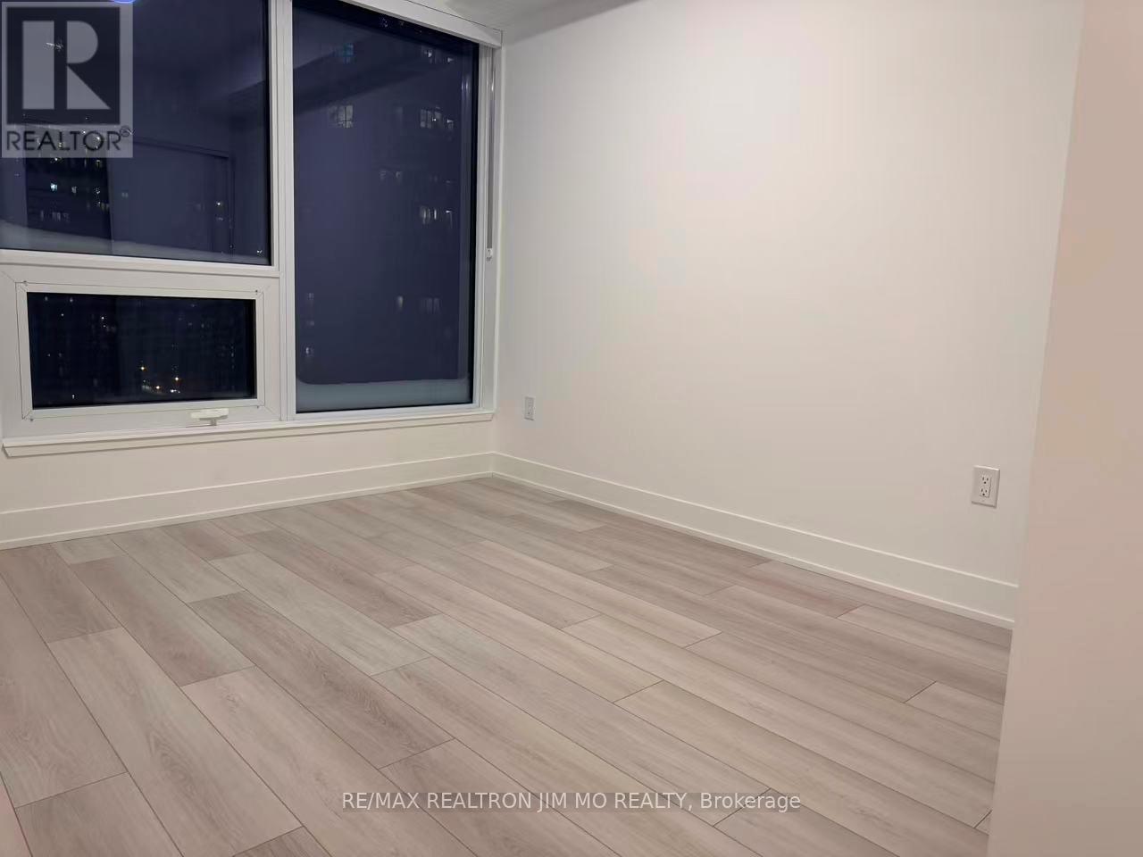 1611 - 36 Olive Avenue, Toronto, Ontario  M2N 0M4 - Photo 13 - C12704418