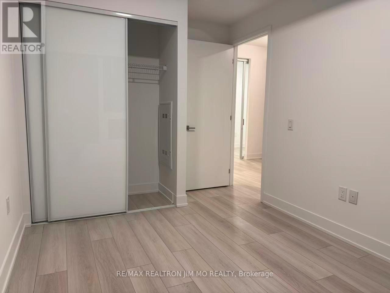1611 - 36 Olive Avenue, Toronto, Ontario  M2N 0M4 - Photo 14 - C12704418