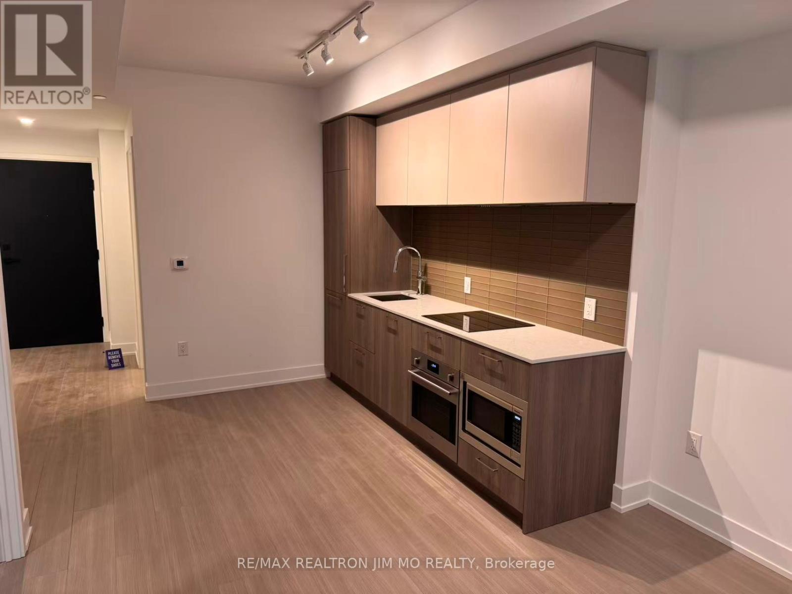 1611 - 36 Olive Avenue, Toronto, Ontario  M2N 0M4 - Photo 2 - C12704418