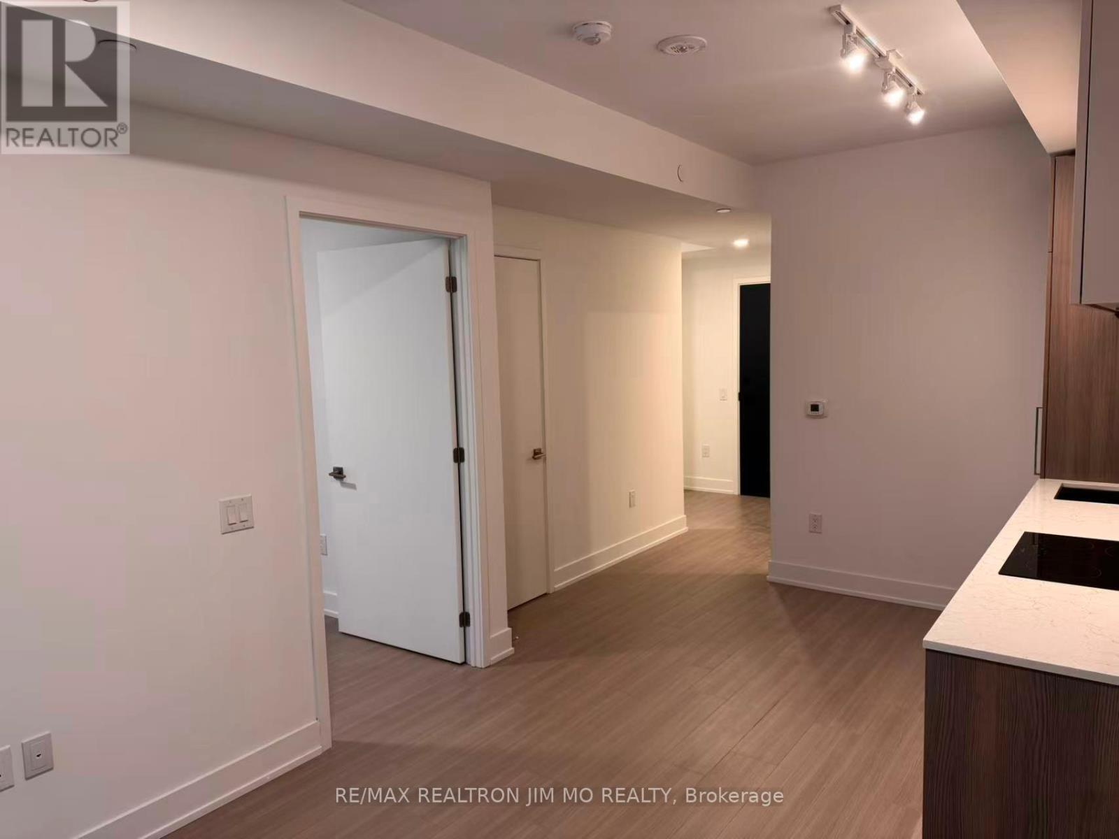 1611 - 36 Olive Avenue, Toronto, Ontario  M2N 0M4 - Photo 3 - C12704418