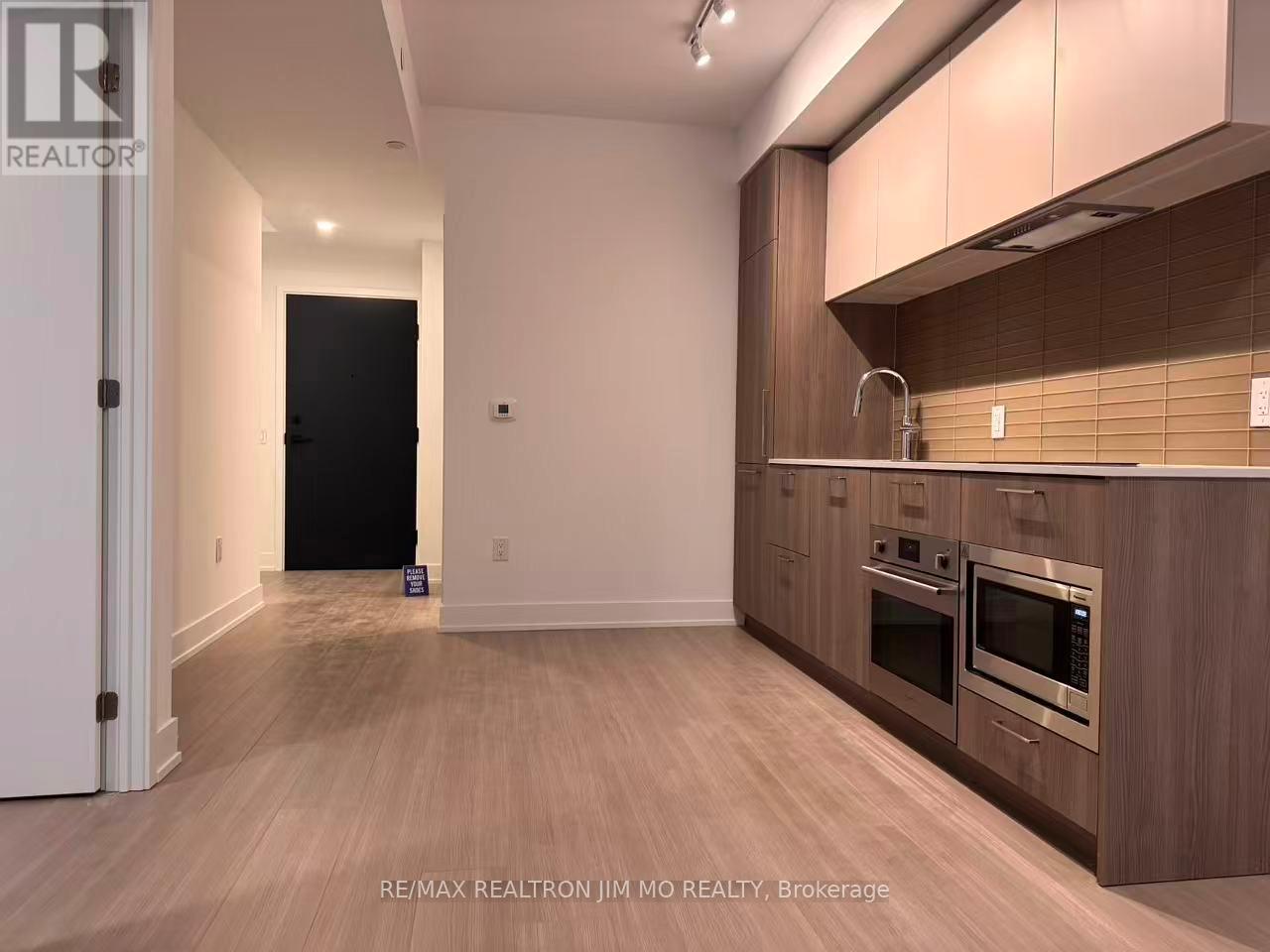 1611 - 36 Olive Avenue, Toronto, Ontario  M2N 0M4 - Photo 4 - C12704418