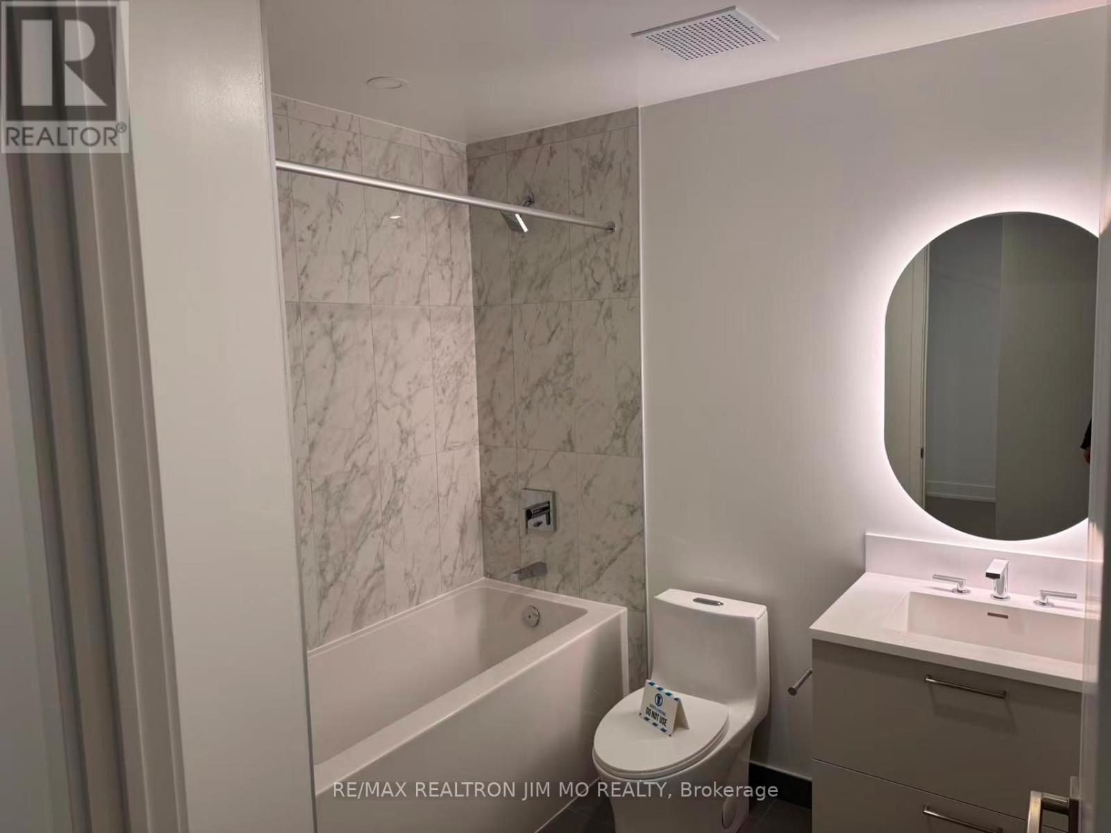 1611 - 36 Olive Avenue, Toronto, Ontario  M2N 0M4 - Photo 5 - C12704418