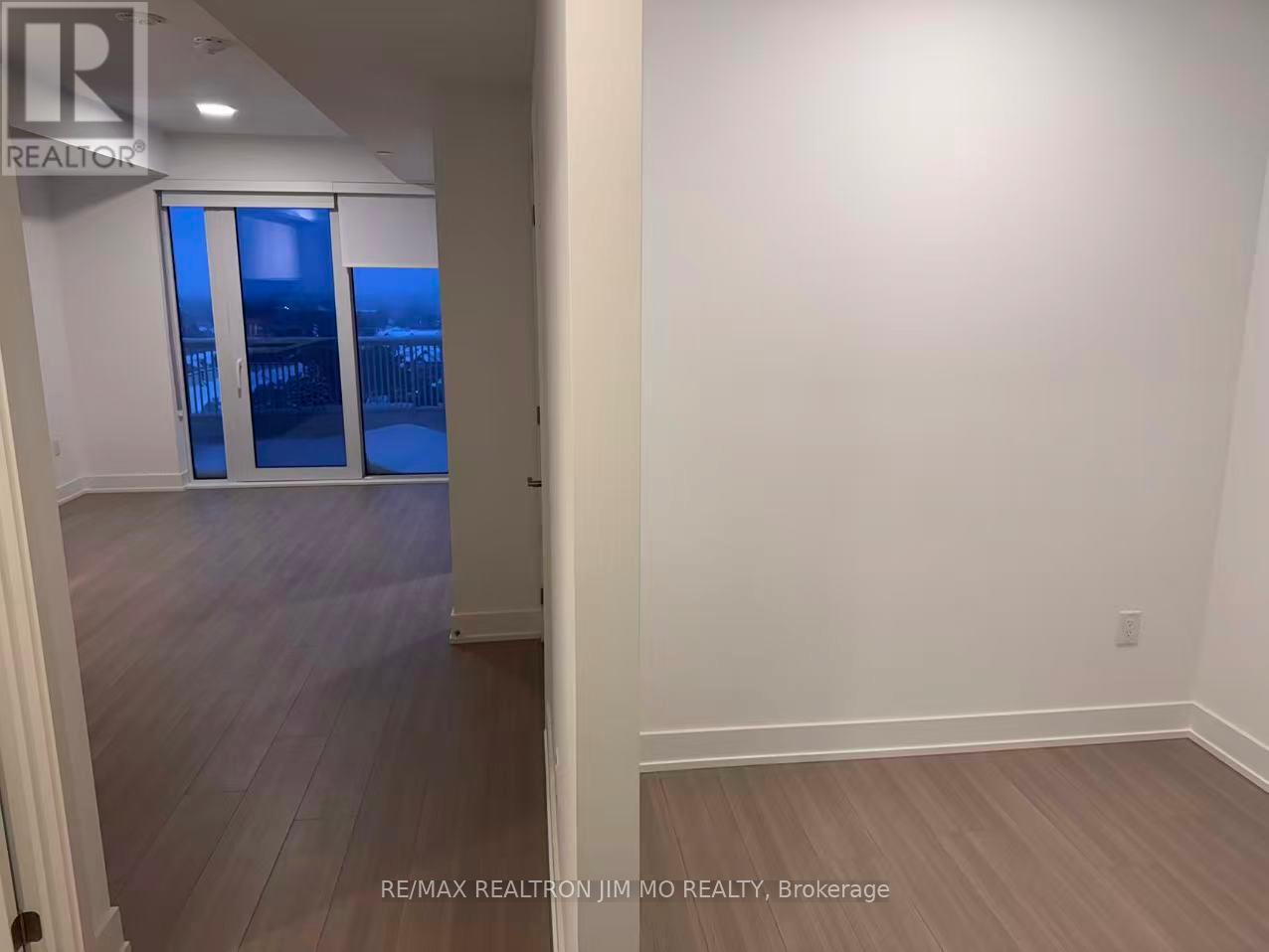 1611 - 36 Olive Avenue, Toronto, Ontario  M2N 0M4 - Photo 6 - C12704418