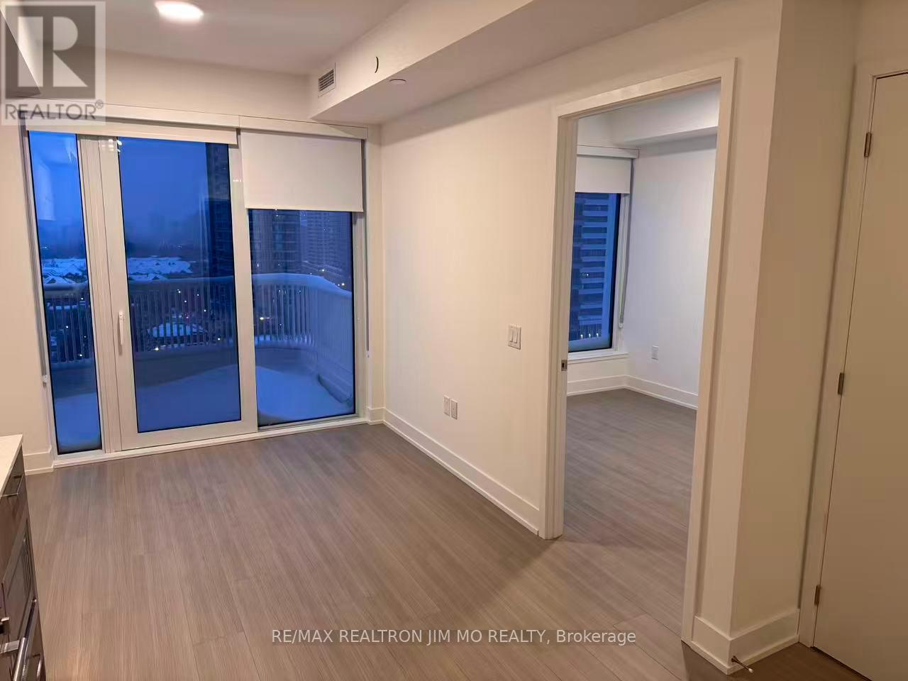 1611 - 36 Olive Avenue, Toronto, Ontario  M2N 0M4 - Photo 7 - C12704418