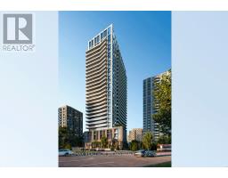 1611 - 36 OLIVE AVENUE, Toronto, Ontario