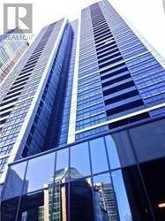 2105 - 28 Ted Rogers Way, Toronto, Ontario  M4Y 2W7 - Photo 2 - C12704424