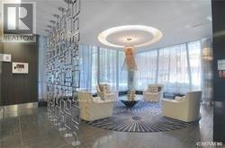 2105 - 28 Ted Rogers Way, Toronto, Ontario  M4Y 2W7 - Photo 4 - C12704424