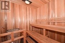 2105 - 28 Ted Rogers Way, Toronto, Ontario  M4Y 2W7 - Photo 7 - C12704424