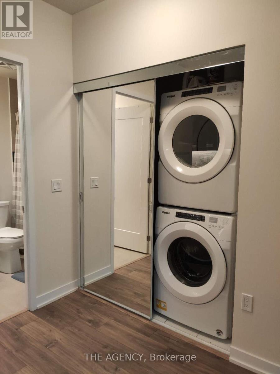 203 - 99 John Street, Toronto, Ontario  M5V 0S6 - Photo 10 - C12704440