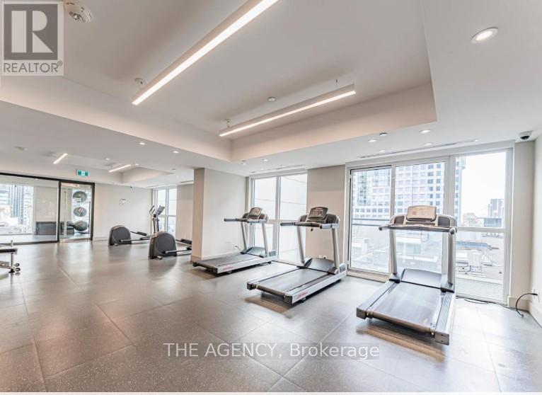 203 - 99 John Street, Toronto, Ontario  M5V 0S6 - Photo 14 - C12704440