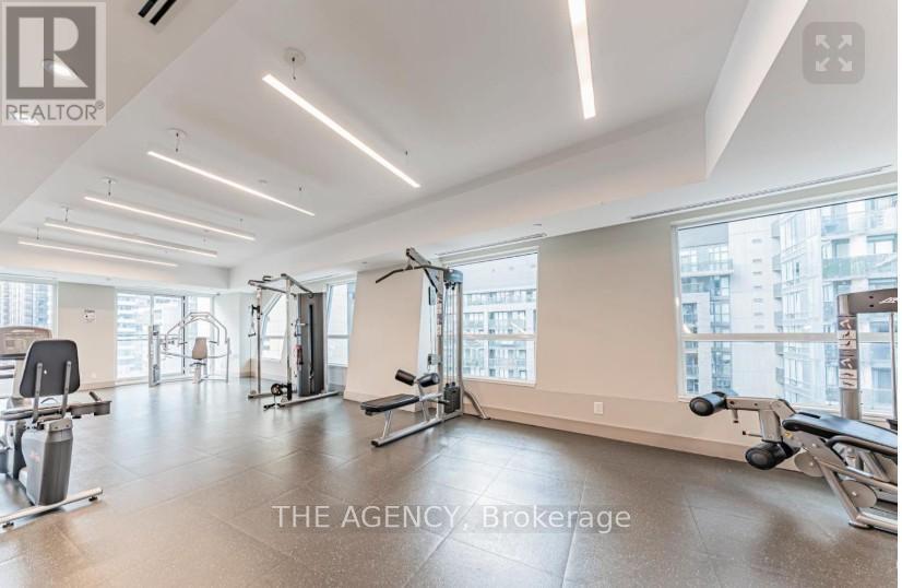 203 - 99 John Street, Toronto, Ontario  M5V 0S6 - Photo 15 - C12704440