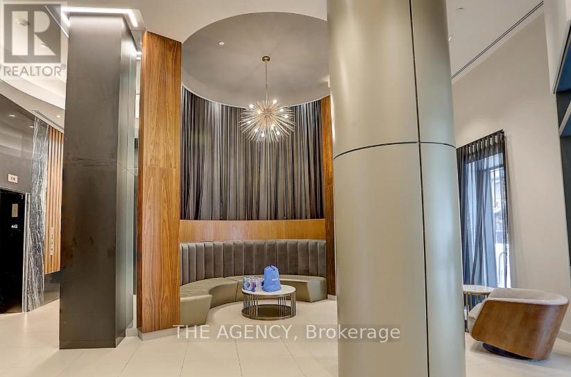 203 - 99 John Street, Toronto, Ontario  M5V 0S6 - Photo 3 - C12704440