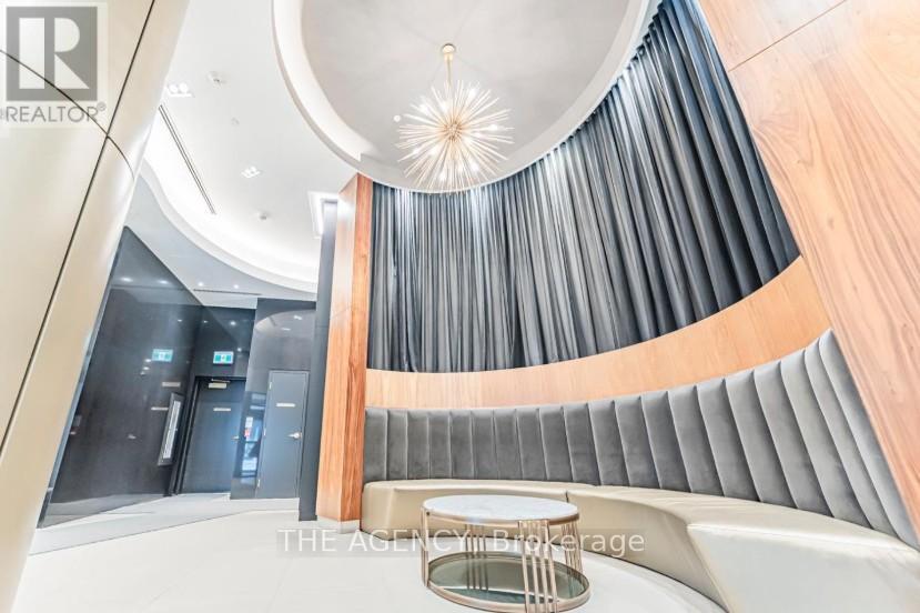 203 - 99 John Street, Toronto, Ontario  M5V 0S6 - Photo 4 - C12704440