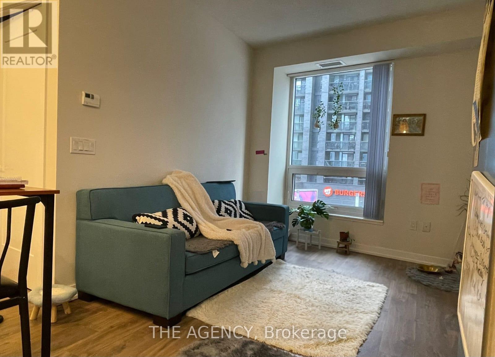 203 - 99 John Street, Toronto, Ontario  M5V 0S6 - Photo 6 - C12704440