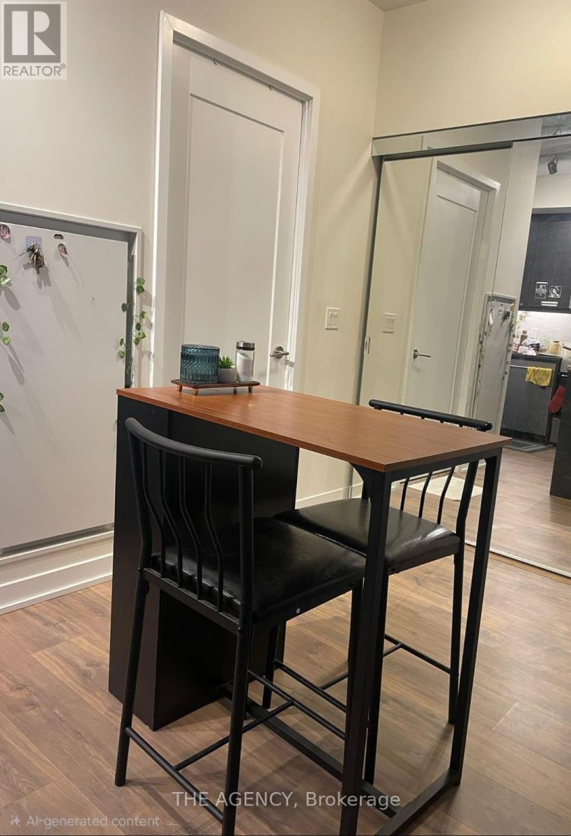 203 - 99 John Street, Toronto, Ontario  M5V 0S6 - Photo 7 - C12704440