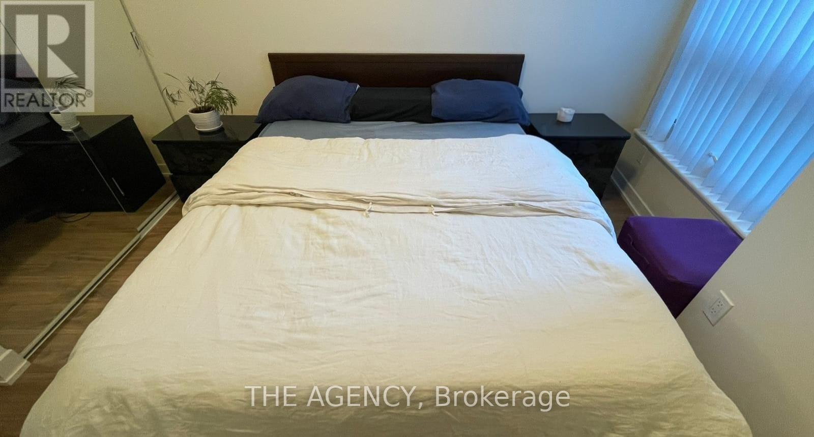 203 - 99 John Street, Toronto, Ontario  M5V 0S6 - Photo 9 - C12704440