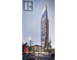 203 - 99 JOHN STREET, Toronto, Ontario