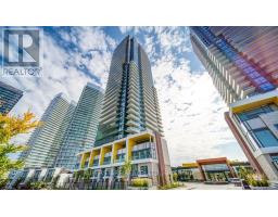 <div class="price">$3,000 Monthly</div> 2309 - 95 Mcmahon Drive, Toronto<br><div style="margin-bottom:8px;"><small>Superstars Realty Ltd.</small></div><div class='bed_bath'>2 Bed | 2 Bath</div>