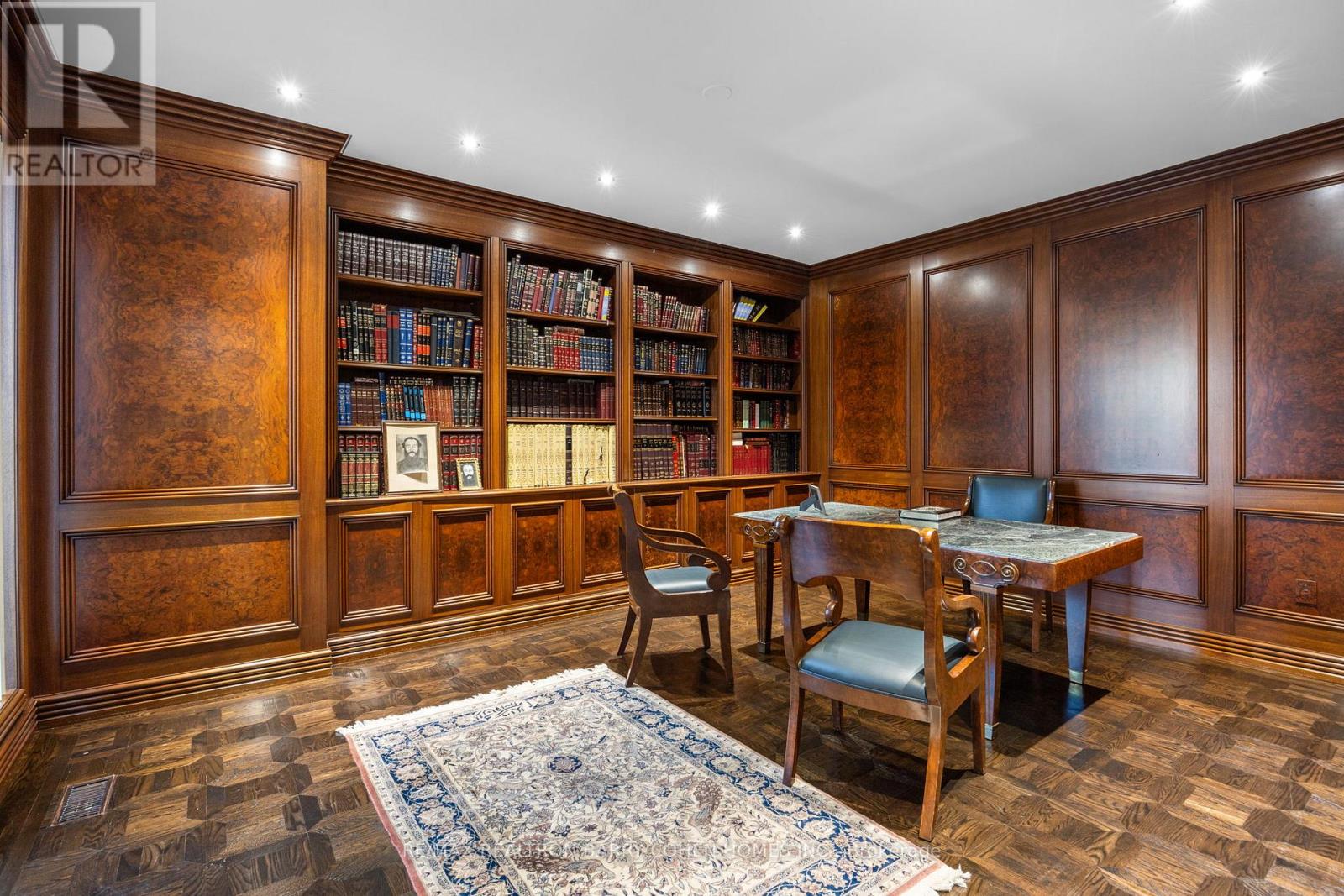 83 Hillmount Avenue, Toronto, Ontario  M6B 1X5 - Photo 10 - C12704488