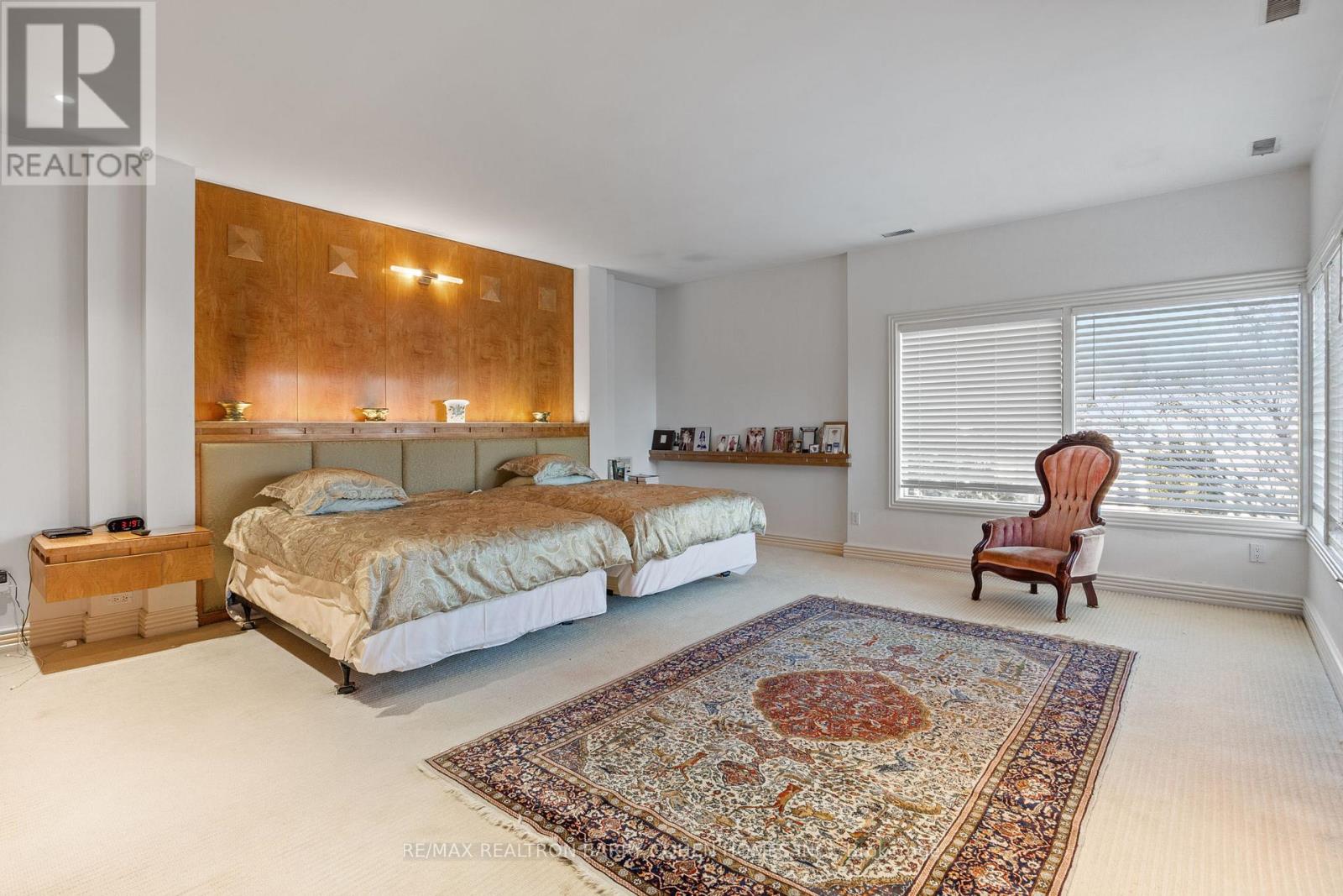 83 Hillmount Avenue, Toronto, Ontario  M6B 1X5 - Photo 13 - C12704488