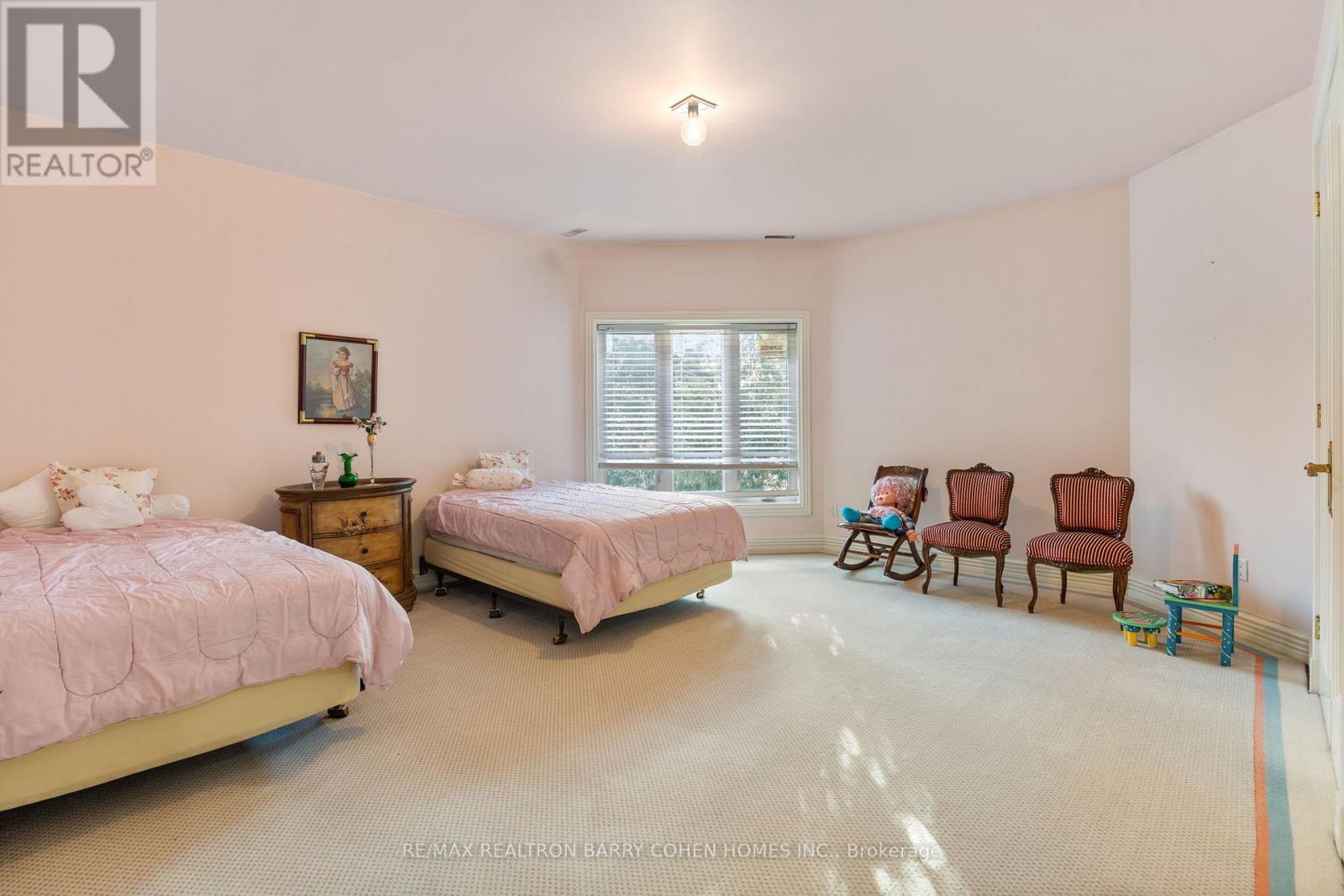 83 Hillmount Avenue, Toronto, Ontario  M6B 1X5 - Photo 16 - C12704488