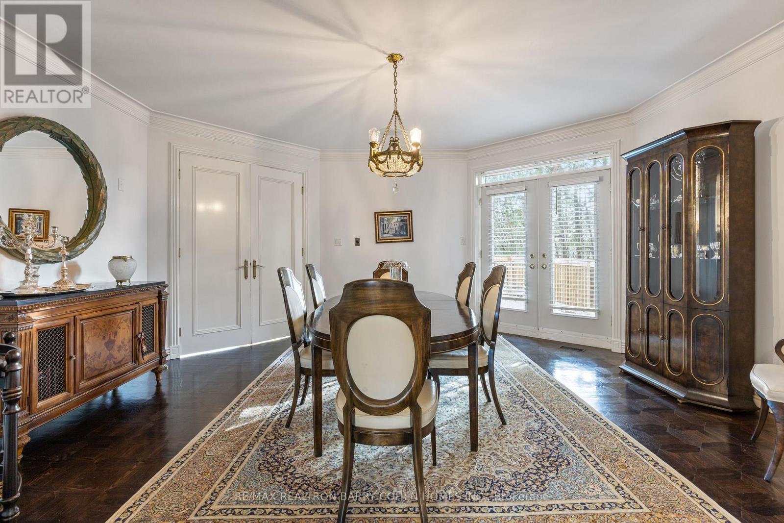 83 Hillmount Avenue, Toronto, Ontario  M6B 1X5 - Photo 7 - C12704488