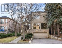 83 HILLMOUNT AVENUE, Toronto, Ontario