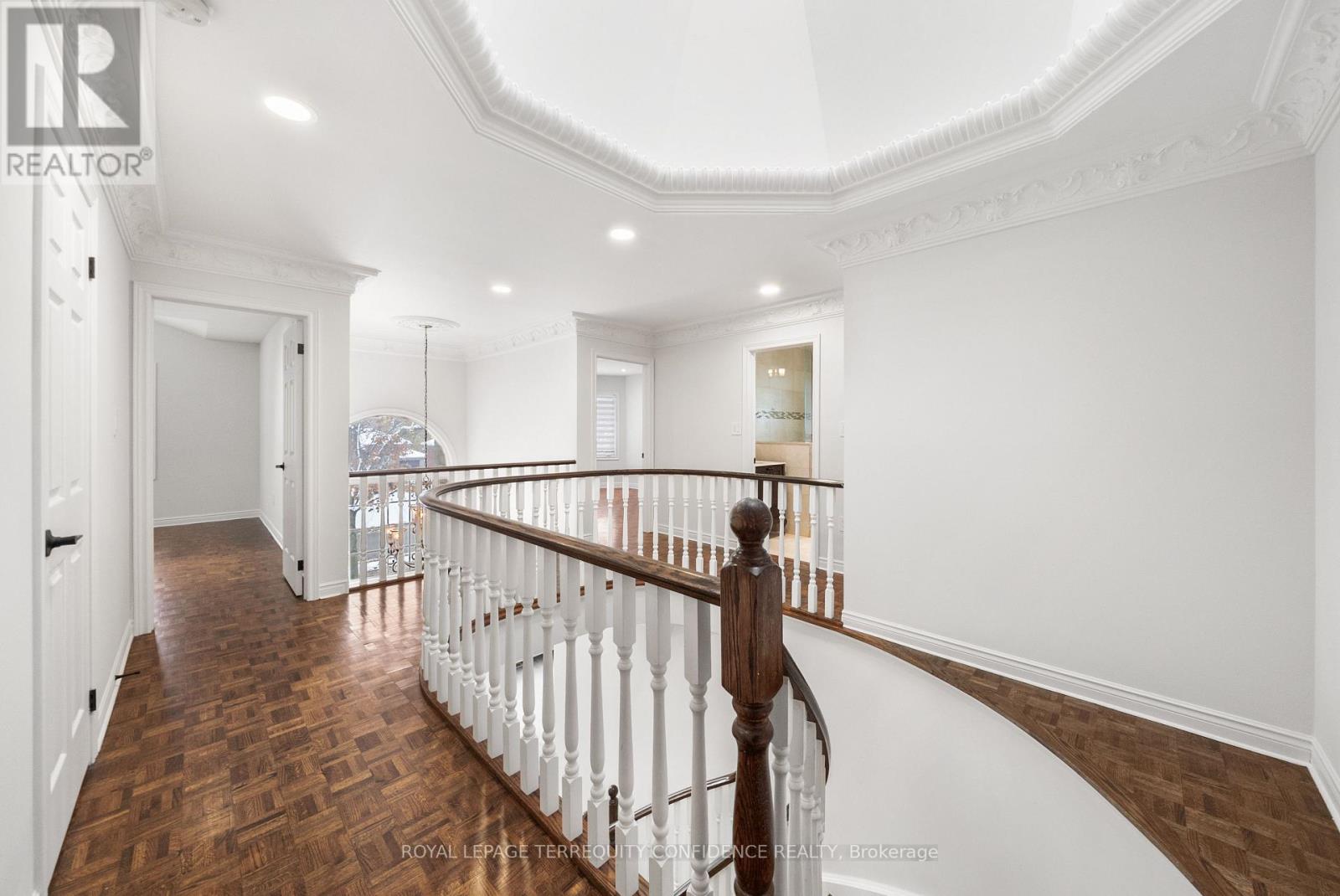 366 Hounslow Avenue, Toronto, Ontario  M2R 1H6 - Photo 17 - C12704500