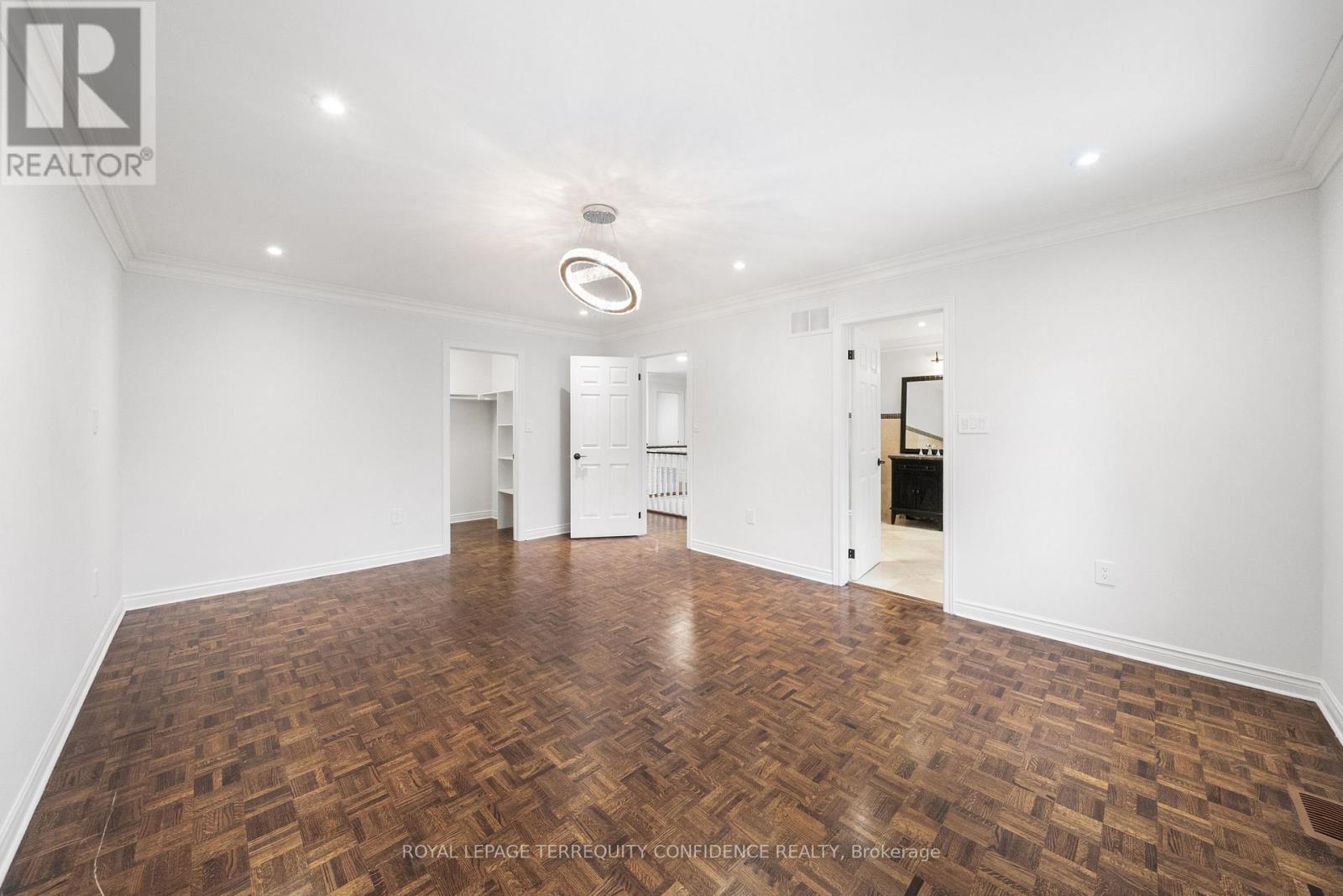 366 Hounslow Avenue, Toronto, Ontario  M2R 1H6 - Photo 22 - C12704500