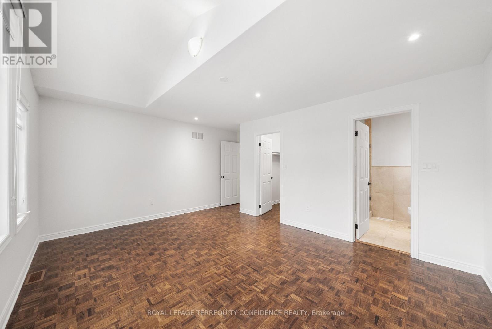 366 Hounslow Avenue, Toronto, Ontario  M2R 1H6 - Photo 24 - C12704500