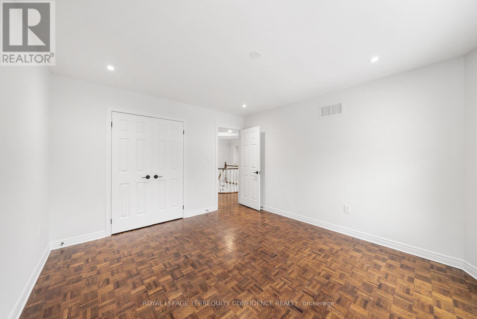 366 Hounslow Avenue, Toronto, Ontario  M2R 1H6 - Photo 28 - C12704500