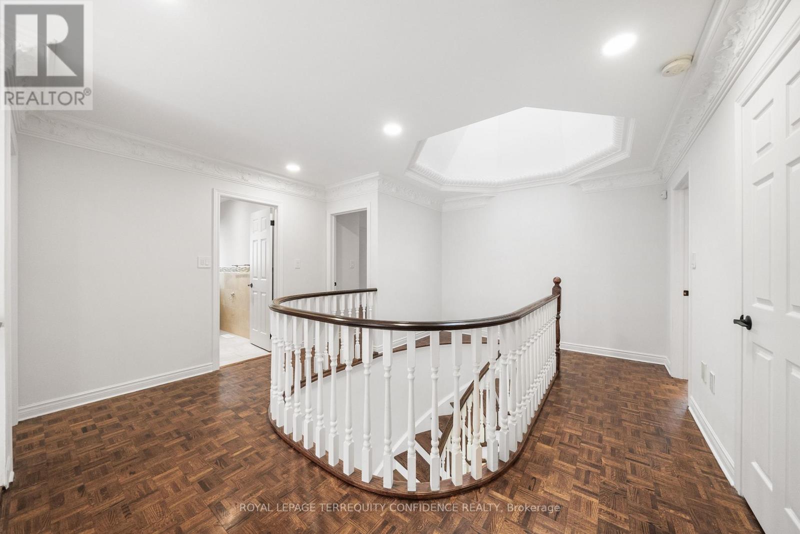 366 Hounslow Avenue, Toronto, Ontario  M2R 1H6 - Photo 32 - C12704500