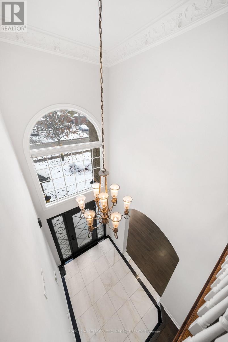 366 Hounslow Avenue, Toronto, Ontario  M2R 1H6 - Photo 33 - C12704500