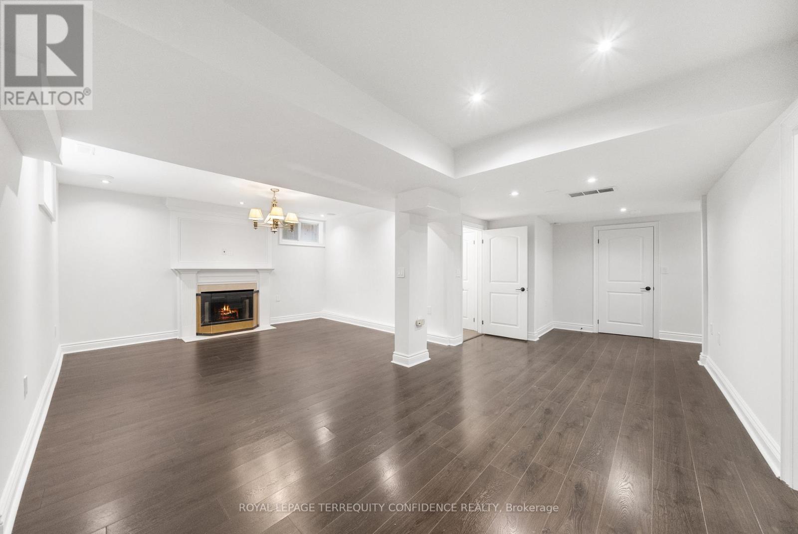 366 Hounslow Avenue, Toronto, Ontario  M2R 1H6 - Photo 37 - C12704500