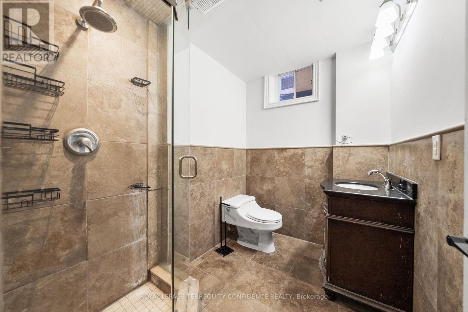 366 Hounslow Avenue, Toronto, Ontario  M2R 1H6 - Photo 40 - C12704500