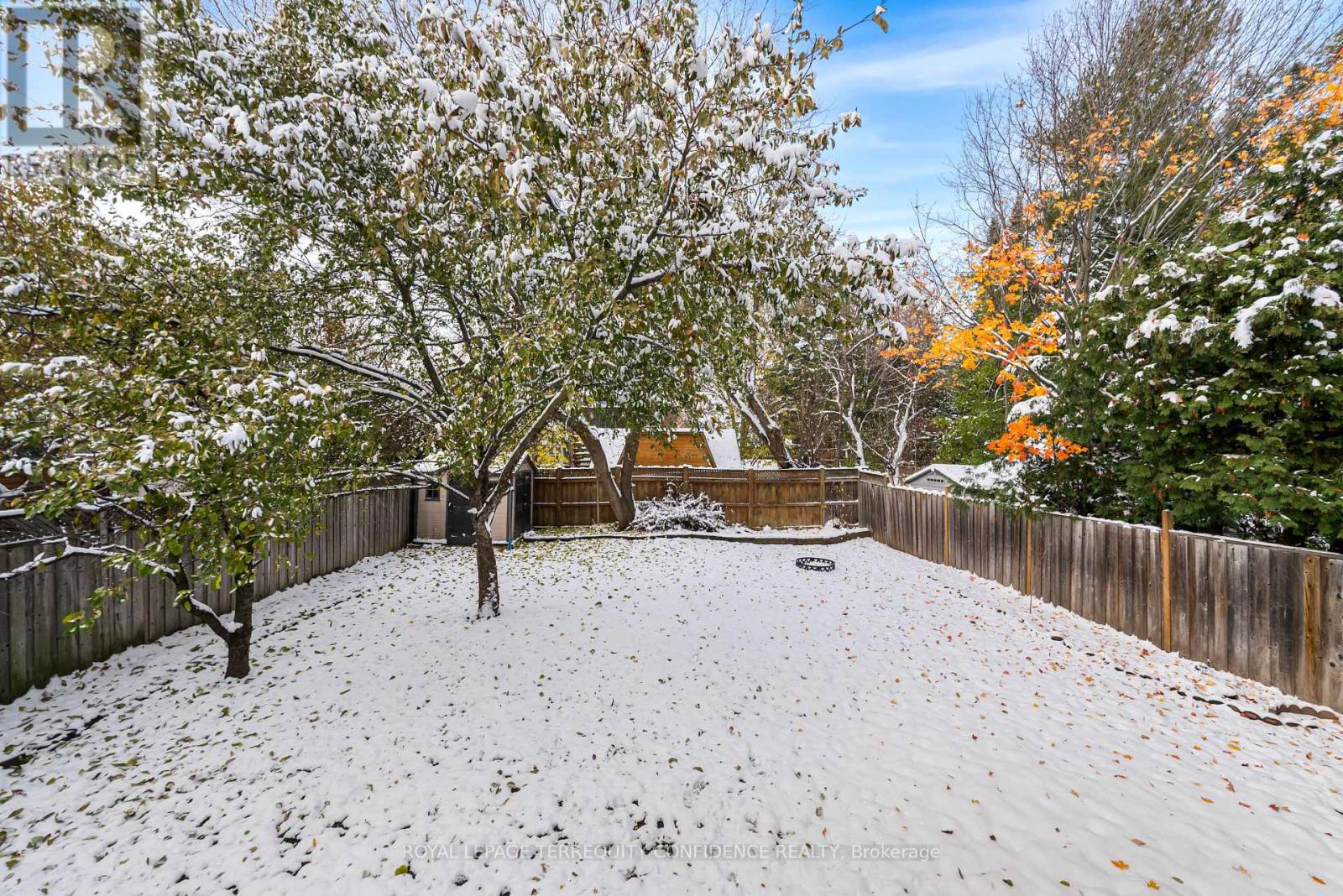 366 Hounslow Avenue, Toronto, Ontario  M2R 1H6 - Photo 47 - C12704500