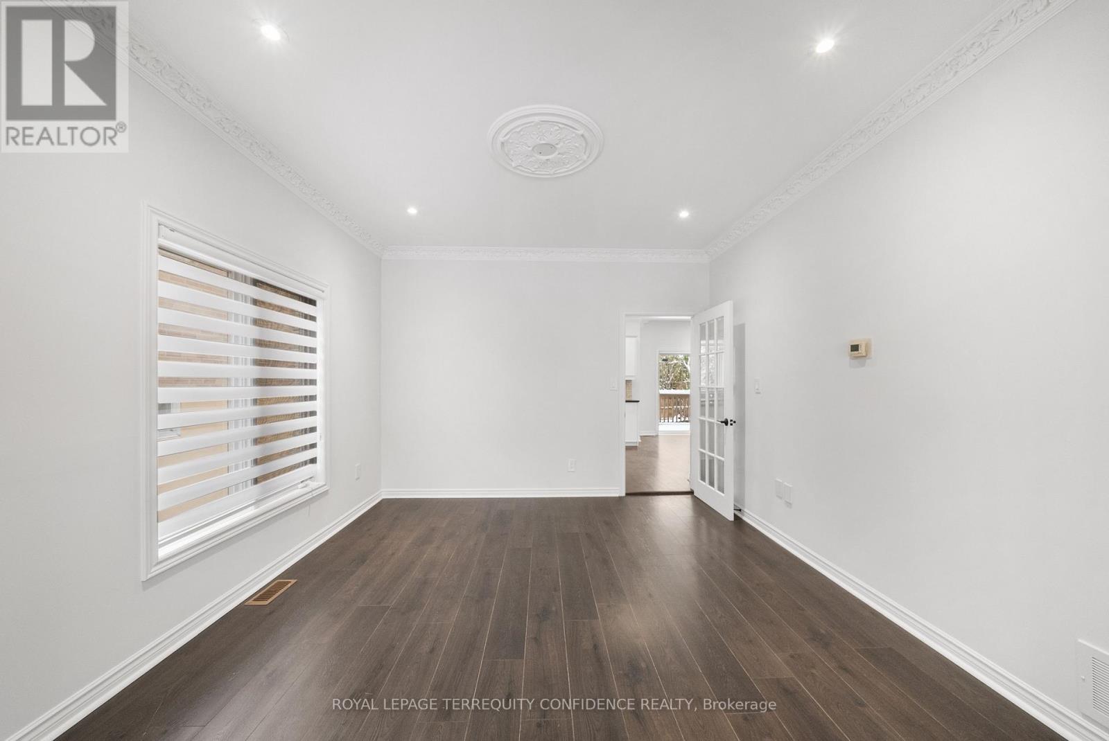 366 Hounslow Avenue, Toronto, Ontario  M2R 1H6 - Photo 6 - C12704500