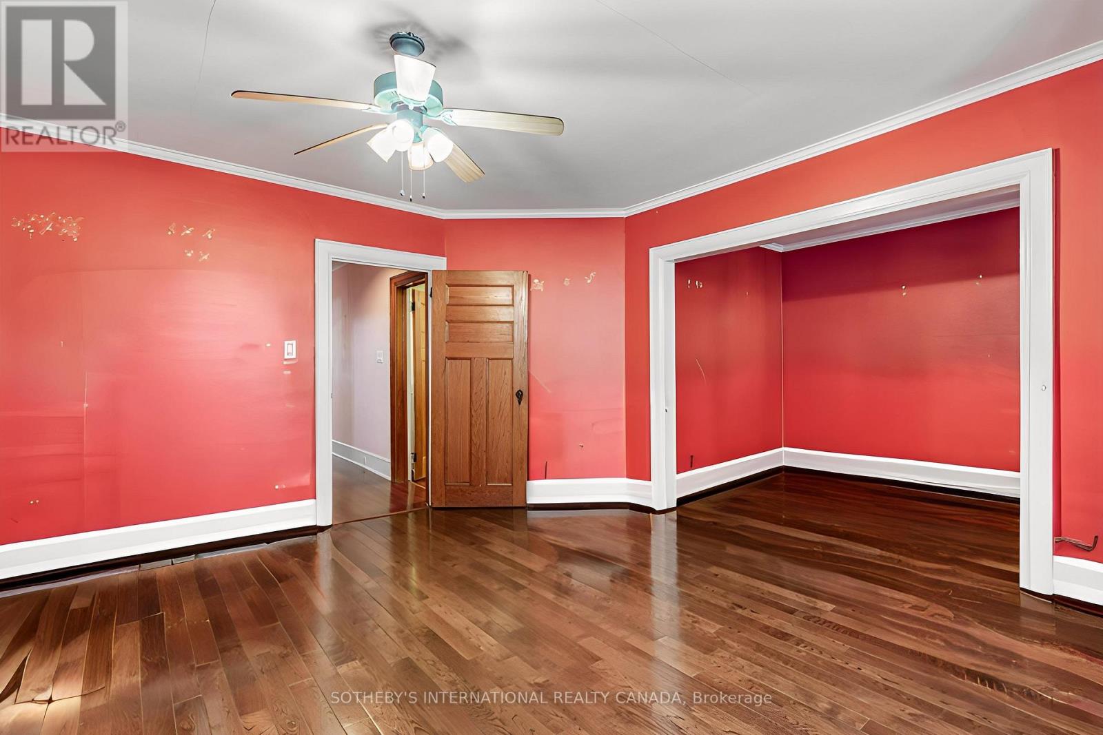 38 Foxbar Road, Toronto, Ontario  M4V 2G6 - Photo 21 - C12704524