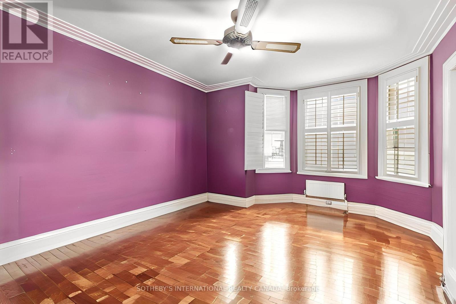 38 Foxbar Road, Toronto, Ontario  M4V 2G6 - Photo 26 - C12704524