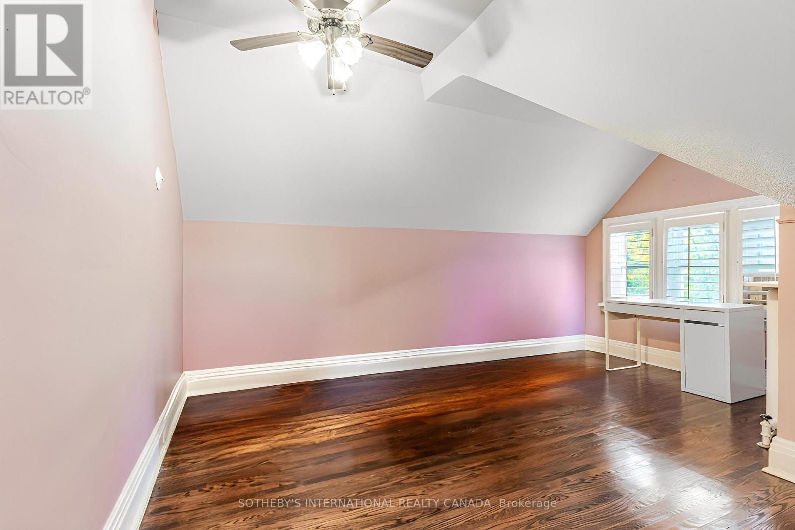 38 Foxbar Road, Toronto, Ontario  M4V 2G6 - Photo 32 - C12704524