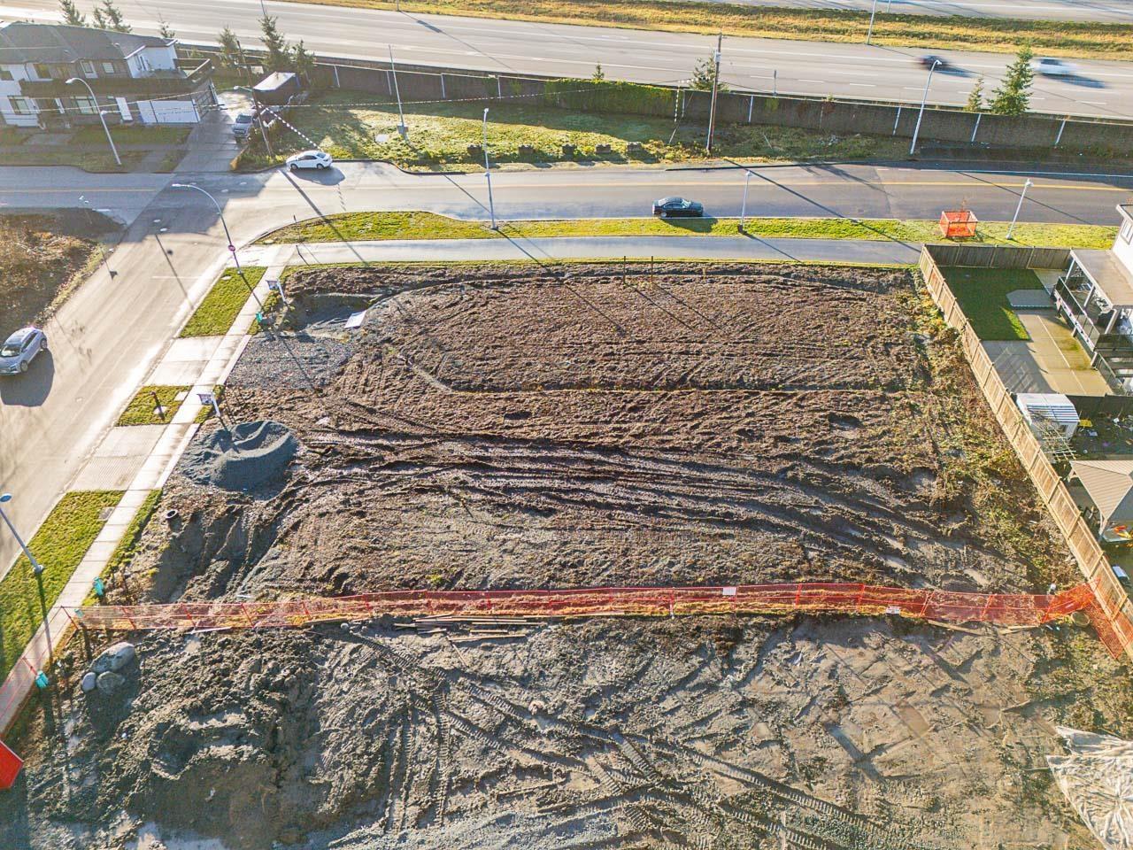 10017 173 Street, Surrey, British Columbia  V4N 4H6 - Photo 11 - R3078088