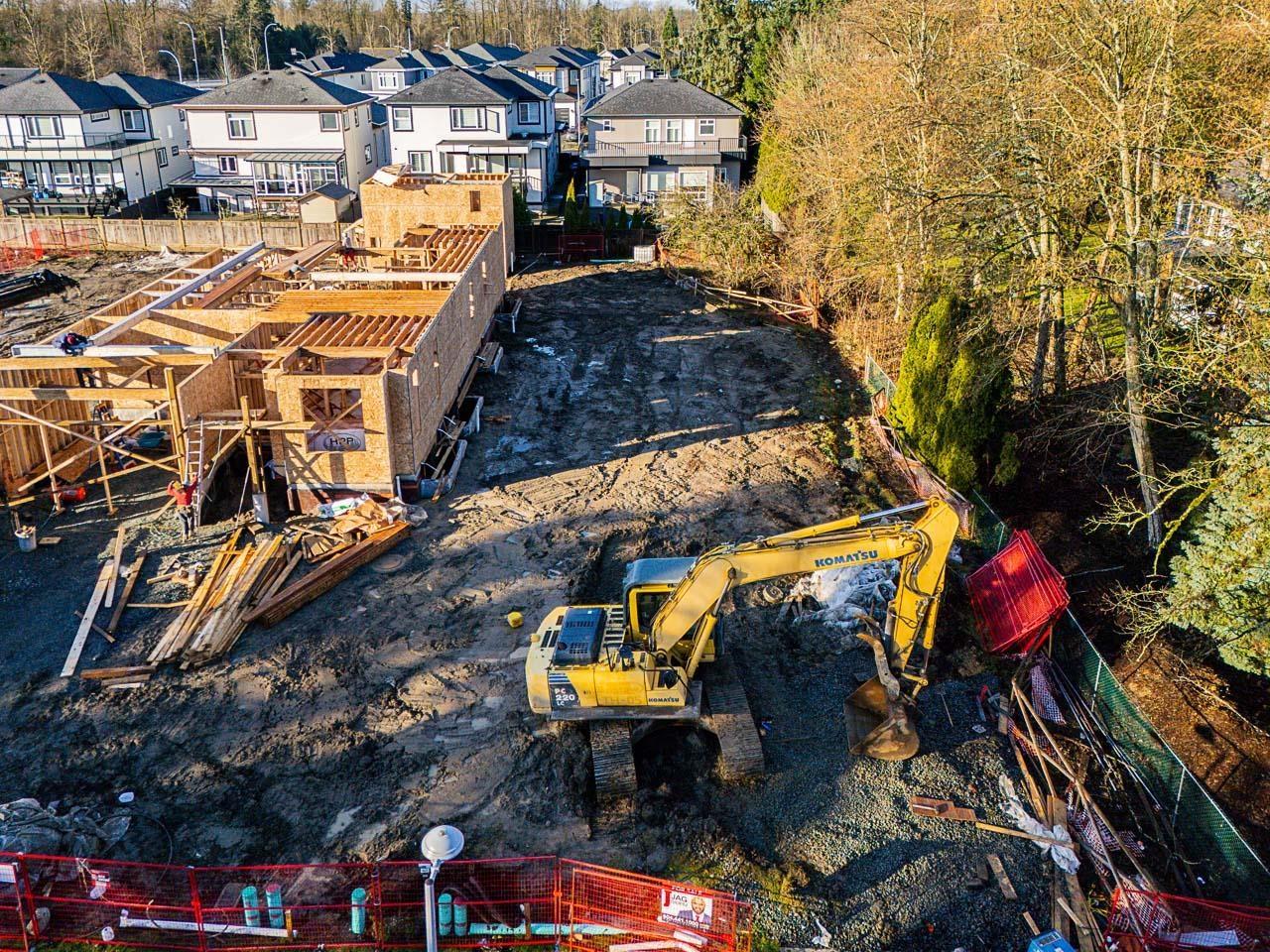 10017 173 Street, Surrey, British Columbia  V4N 4H6 - Photo 17 - R3078088